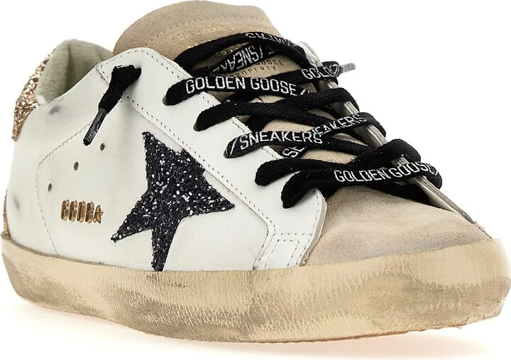 'superstar' Sneakers - Image 2