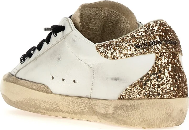 'superstar' Sneakers - Image 3