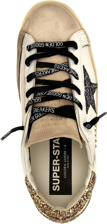 'superstar' Sneakers - Image 4