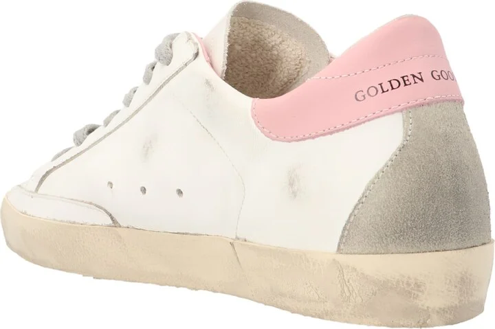 Superstar Sneakers - Image 2