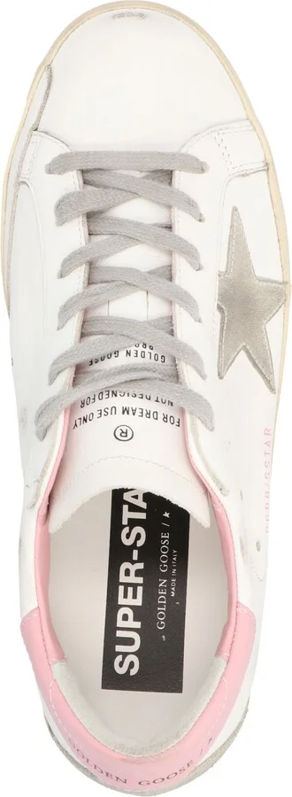 Superstar Sneakers - Image 3