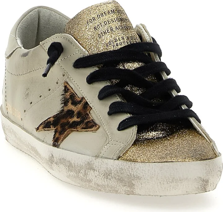 'superstar' Sneakers - Image 2