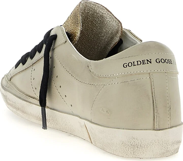 'superstar' Sneakers - Image 3