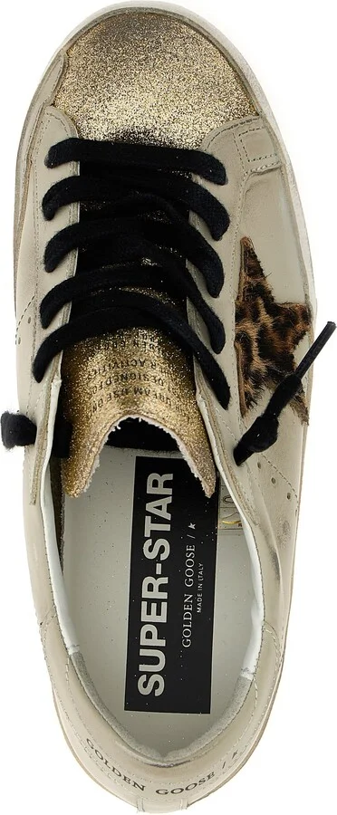 'superstar' Sneakers - Image 4