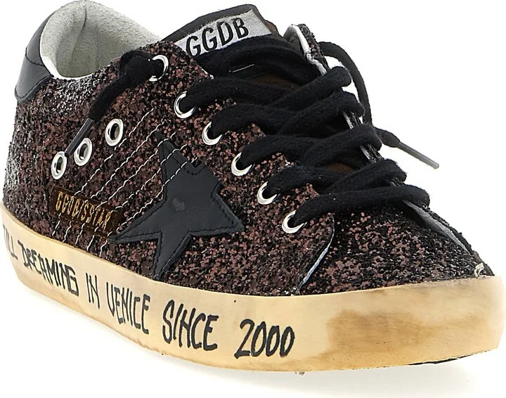 'superstar' Sneakers - Image 2