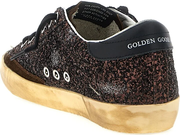 'superstar' Sneakers - Image 3