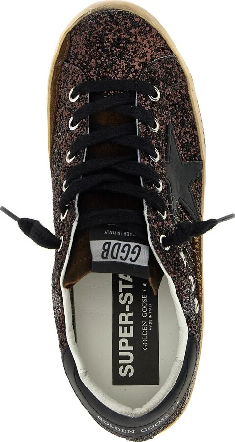 'superstar' Sneakers - Image 4