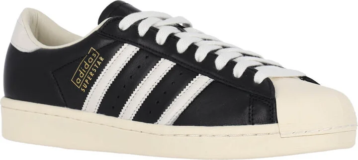 superstar Sneakers - Image 2