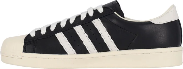 superstar Sneakers - Image 3