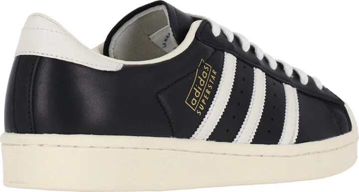 superstar Sneakers - Image 4