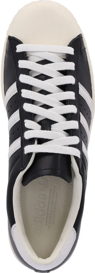superstar Sneakers - Image 5