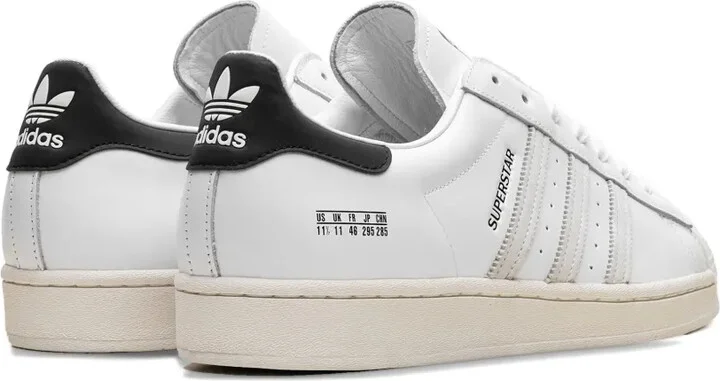 Superstar sneakers - Image 2