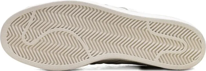 Superstar sneakers - Image 3
