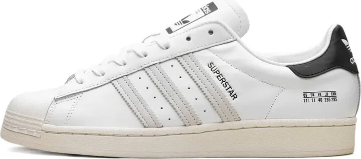 Superstar sneakers - Image 4