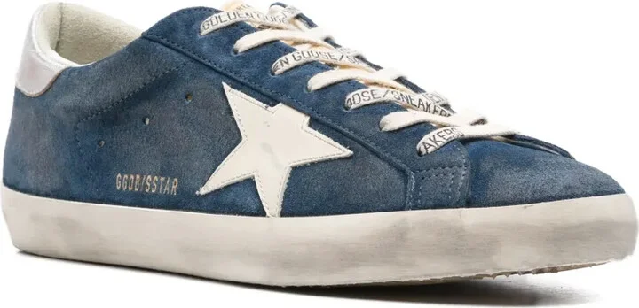 Superstar sneakers - Image 2