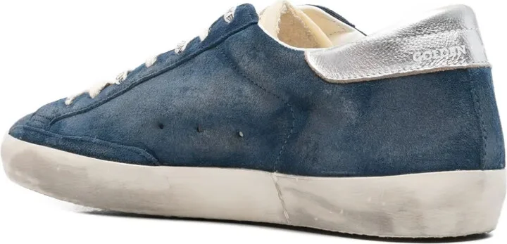 Superstar sneakers - Image 3