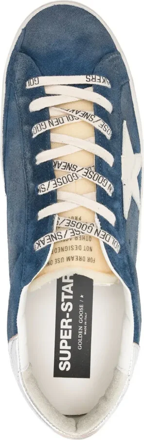 Superstar sneakers - Image 4