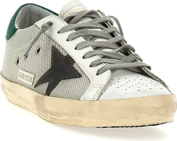 'superstar' Sneakers - Image 2