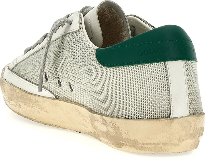 'superstar' Sneakers - Image 3