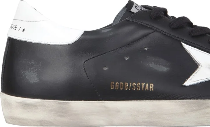 Superstar Sneakers - Image 2