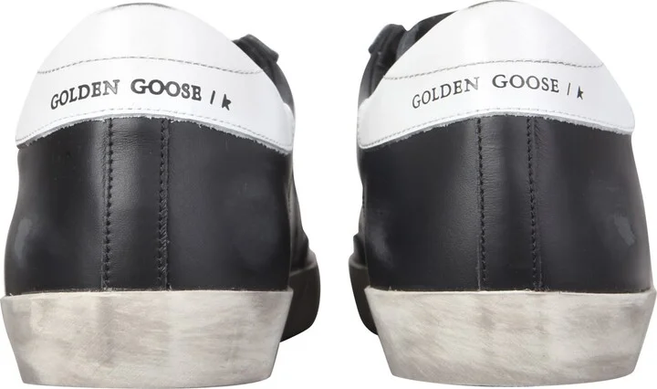 Superstar Sneakers - Image 3