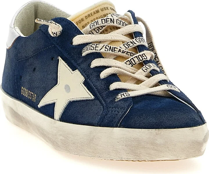 'superstar' Sneakers - Image 2