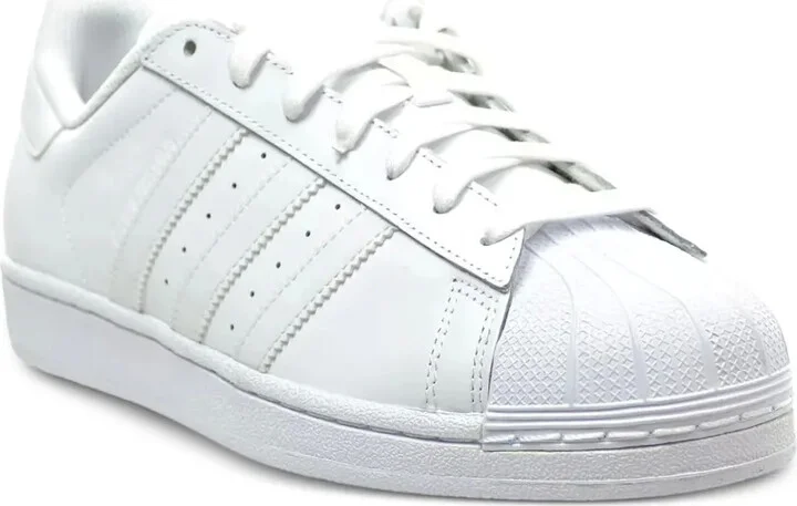 Superstar sneakers - Image 2