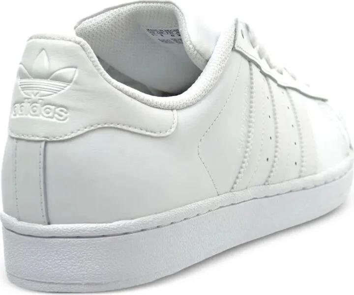 Superstar sneakers - Image 3