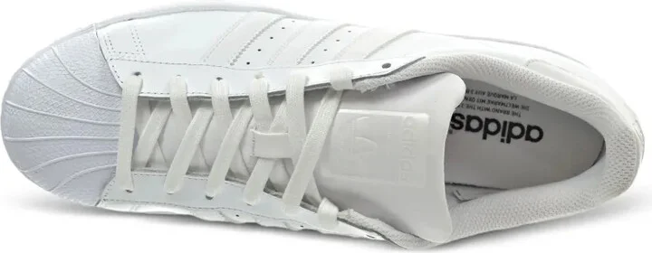 Superstar sneakers - Image 4
