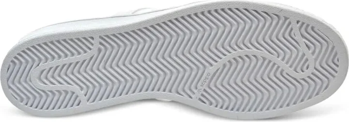 Superstar sneakers - Image 5