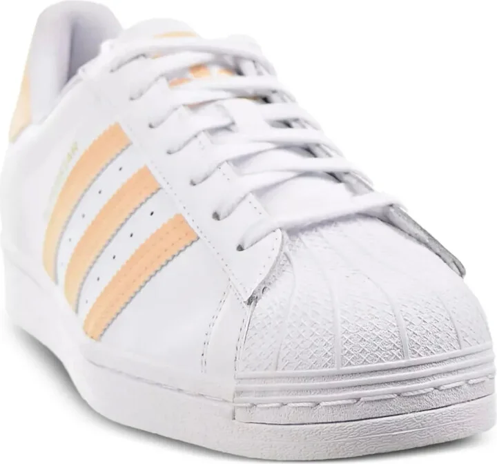 Superstar sneakers - Image 2