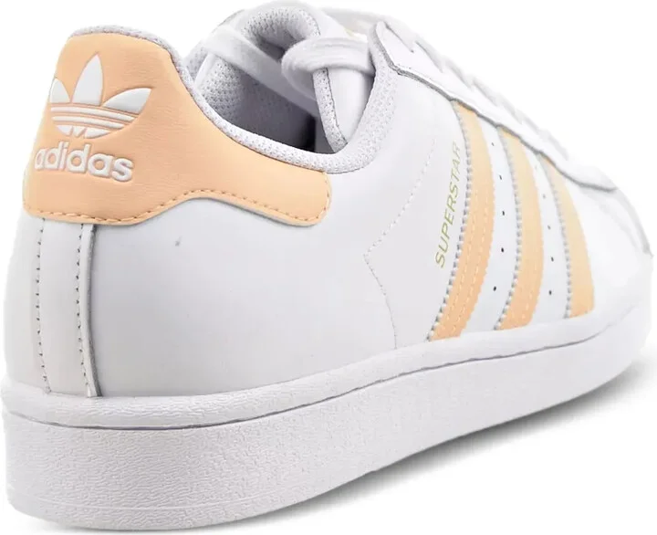 Superstar sneakers - Image 3