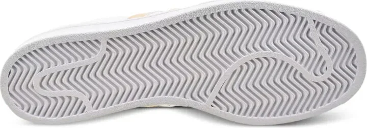 Superstar sneakers - Image 4