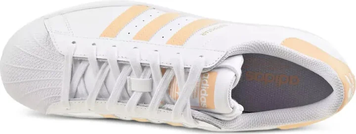 Superstar sneakers - Image 5
