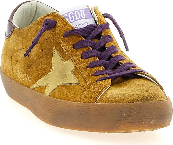'superstar' Sneakers - Image 2