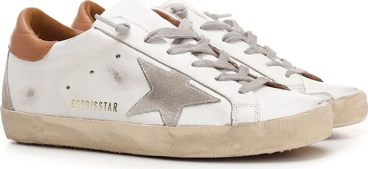 'superstar' Sneakers - Image 2
