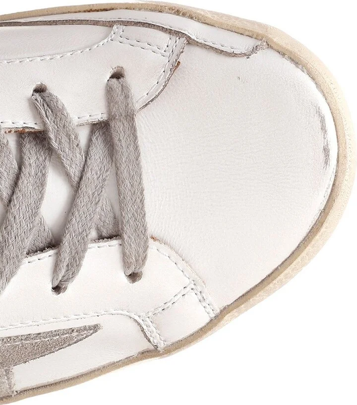 'superstar' Sneakers - Image 4