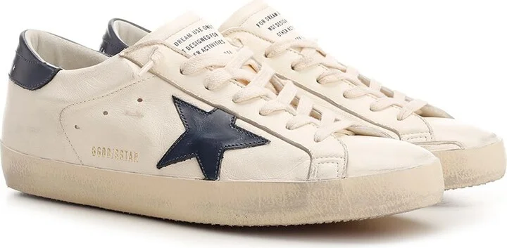 'superstar' Sneakers - Image 2