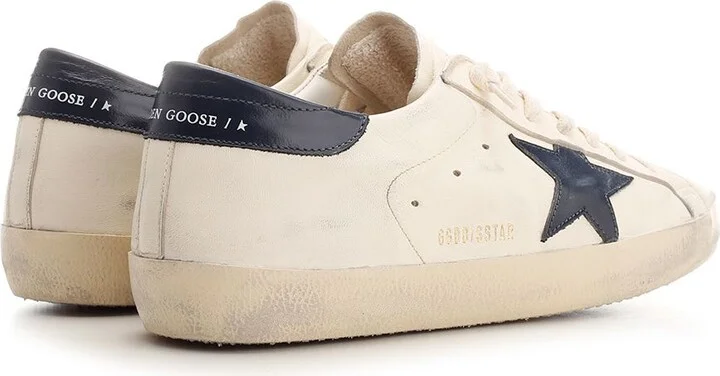 'superstar' Sneakers - Image 3