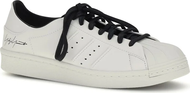 Superstar Sneakers - Image 2