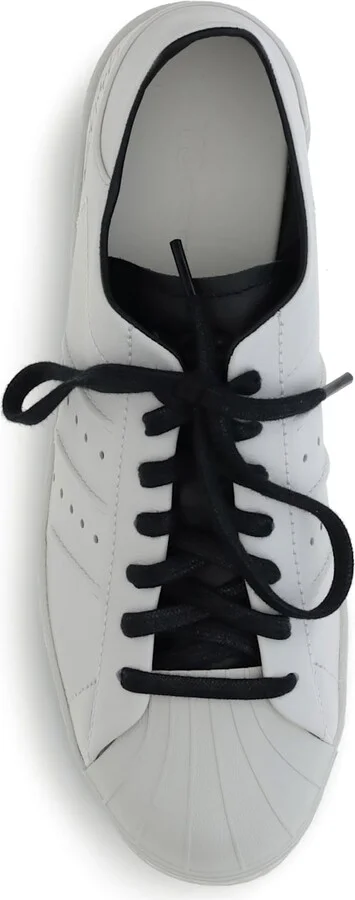Superstar Sneakers - Image 4
