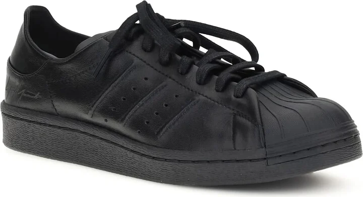 Superstar Sneakers - Image 2
