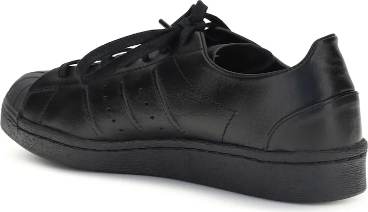 Superstar Sneakers - Image 3