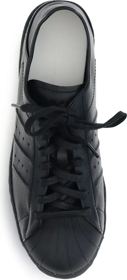 Superstar Sneakers - Image 4
