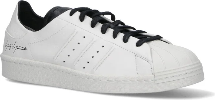 ' Superstar' Sneakers - Image 2