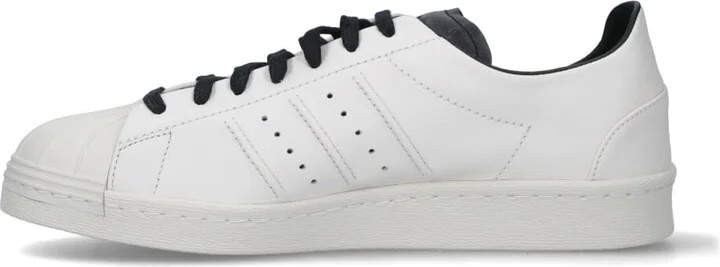 ' Superstar' Sneakers - Image 3