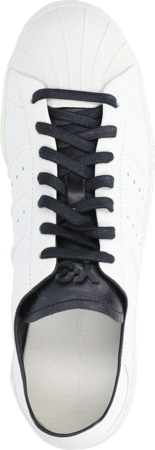 ' Superstar' Sneakers - Image 5