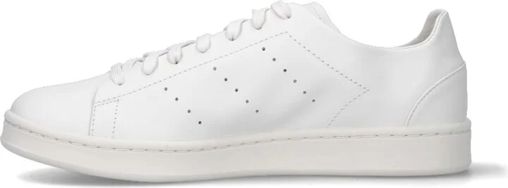 ' Superstar' Sneakers - Image 3