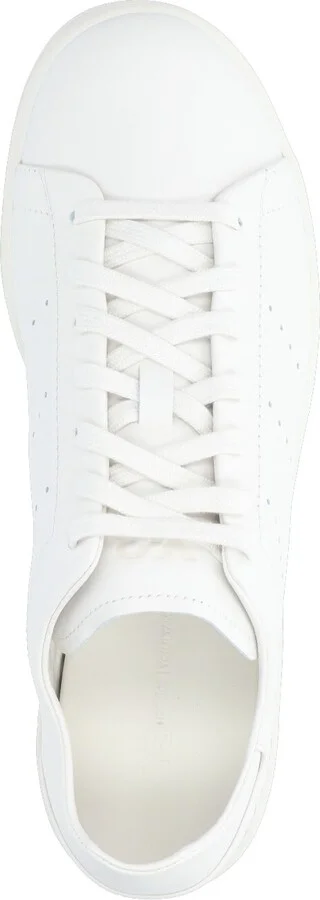 ' Superstar' Sneakers - Image 5