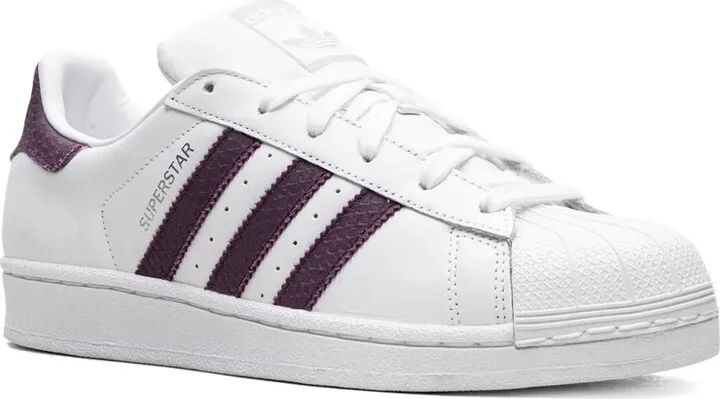 Superstar sneakers - Image 2